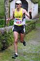 Maratonina 2013 - Cossogno - Davide Ferrari - 040